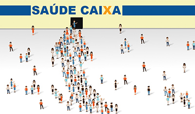 Arte Sa_de Caixa-01_site.jpg